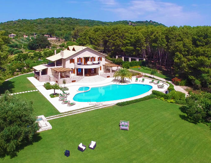 artifila_grass_sod_construction