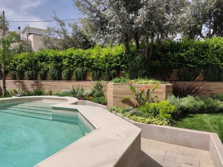 Read more about the article Studio Karamanos | ΙΛΙΟΝ