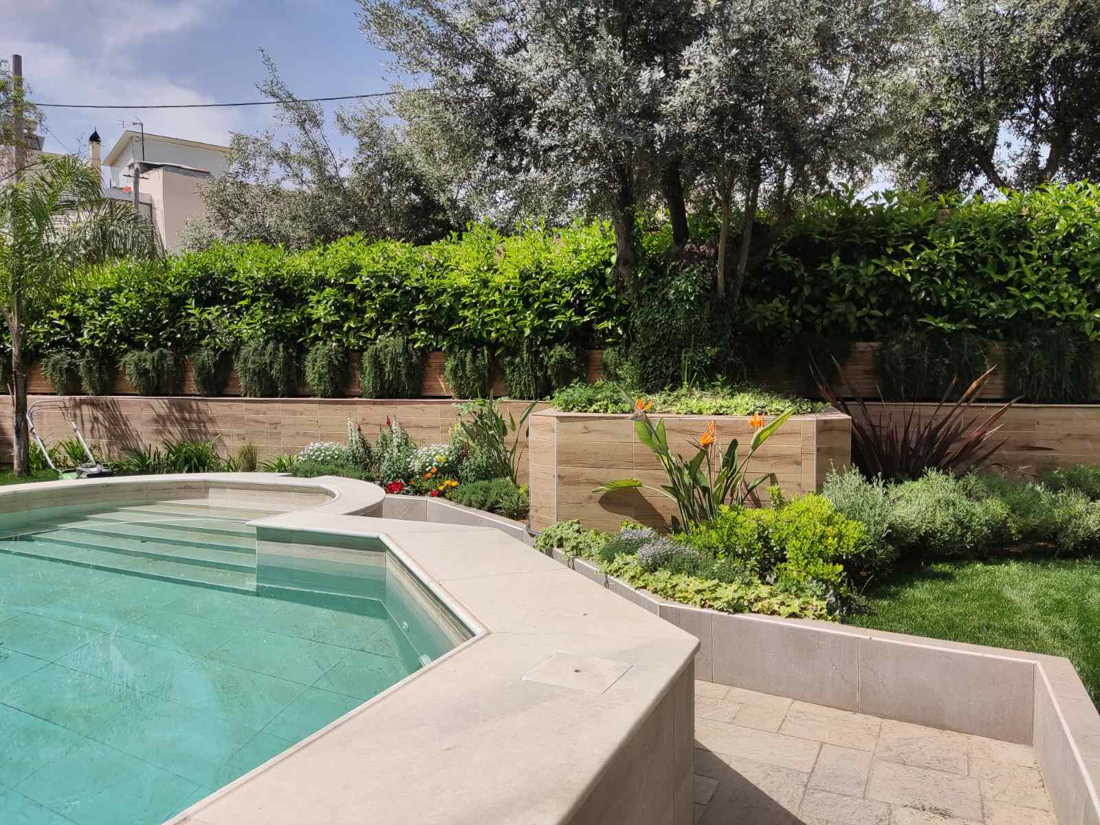 You are currently viewing Studio Karamanos | ΙΛΙΟΝ