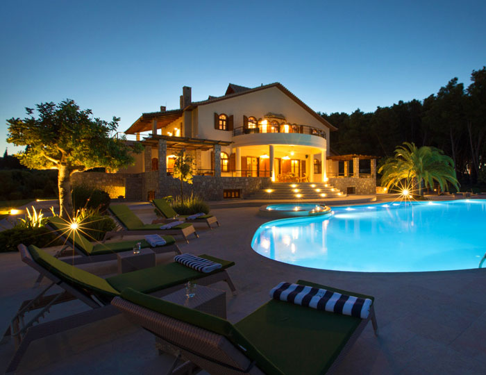 artifila_lighting_construction