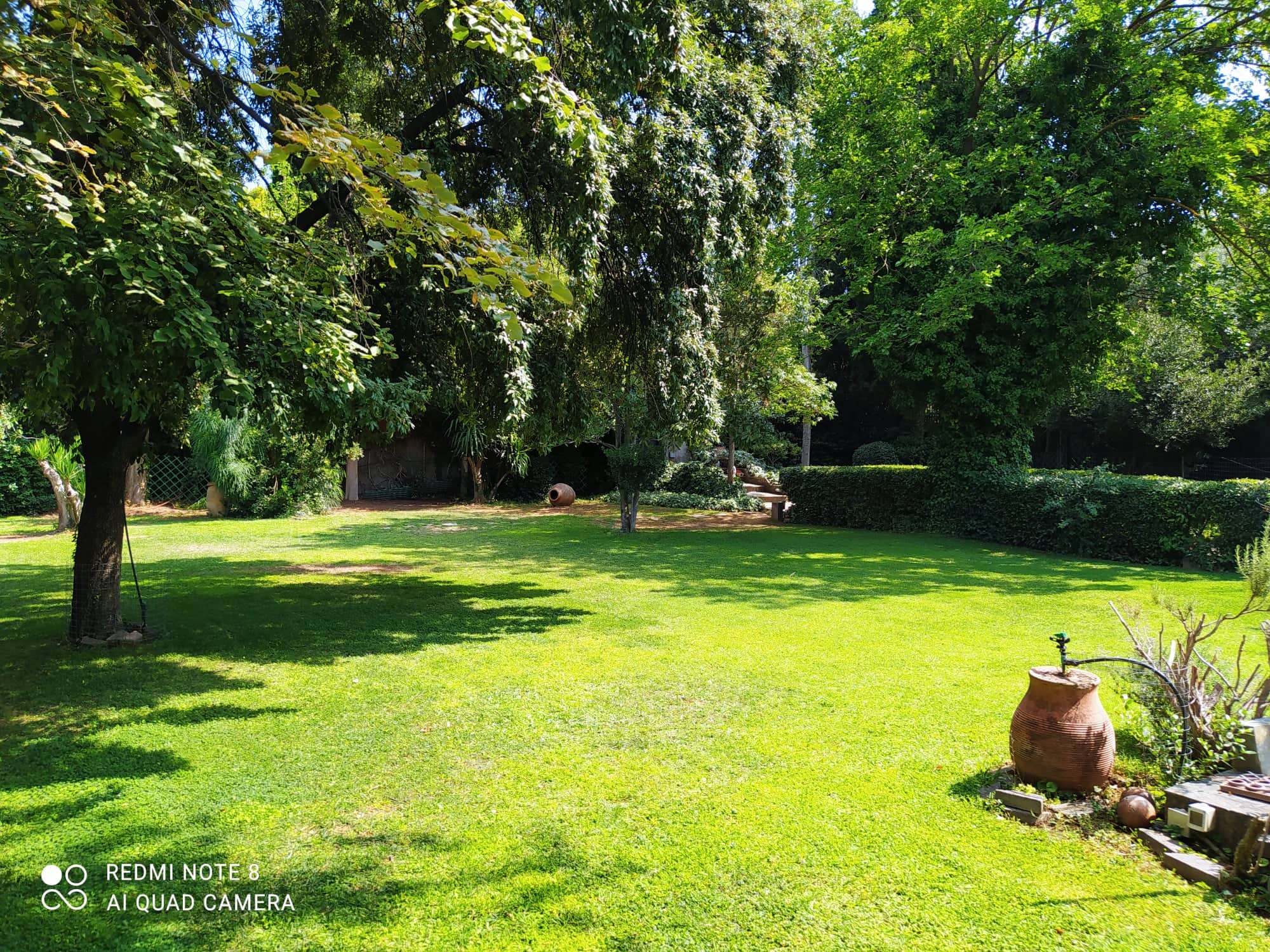 You are currently viewing Κτήμα | ΚΗΦΙΣΙΑ