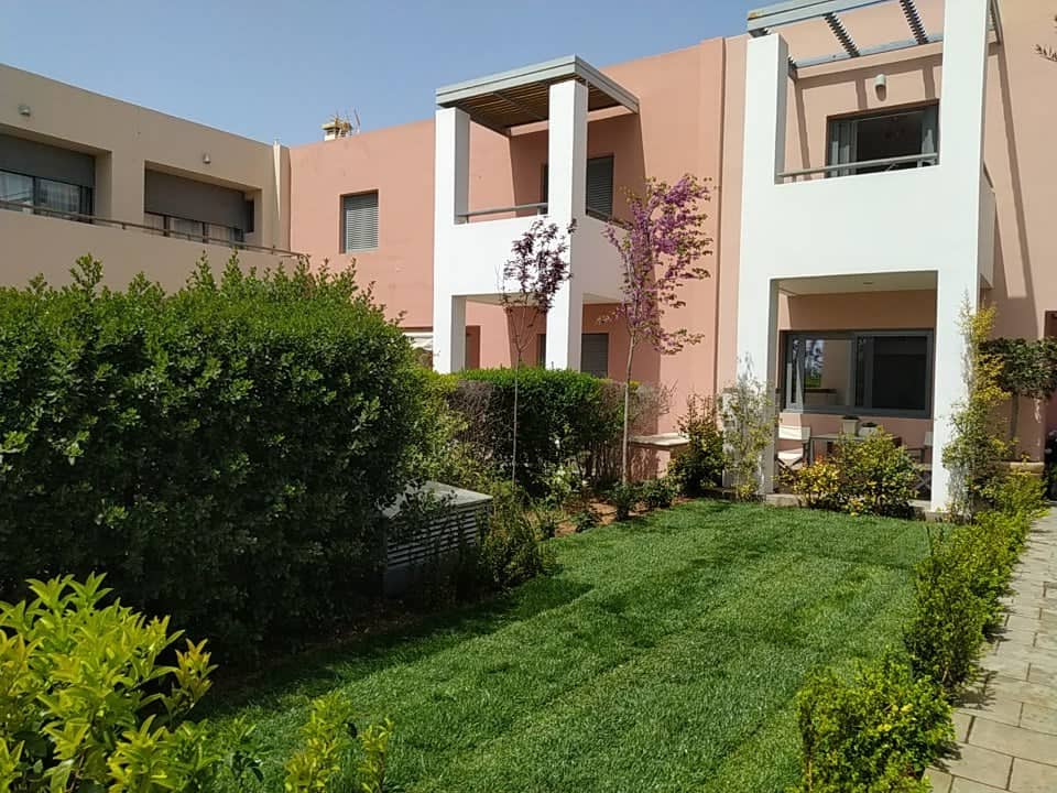 You are currently viewing Συγκρότητα Κατοικιών | ΒΑΡΚΙΖΑ