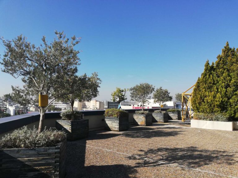 Read more about the article Τράπεζα Πειραιώς | ΣΥΓΓΡΟΥ